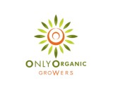 https://www.logocontest.com/public/logoimage/1629295473Only Organic Growers-IV14.jpg